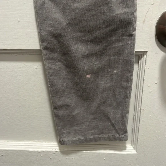 Ruby Rd. Pants - Picture 5 of 13